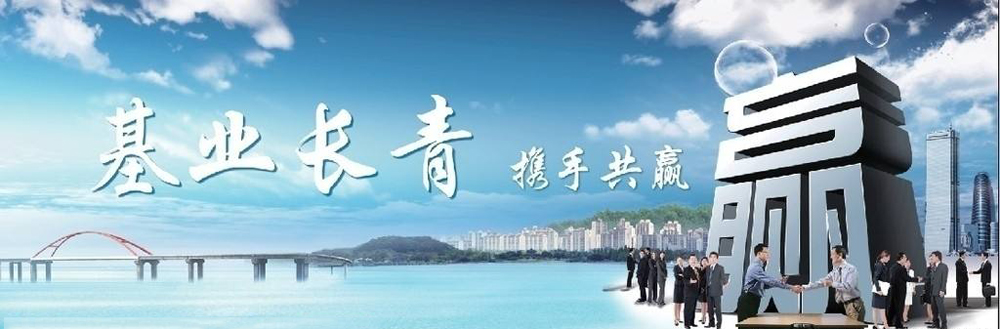 ţ帻ͻϳ